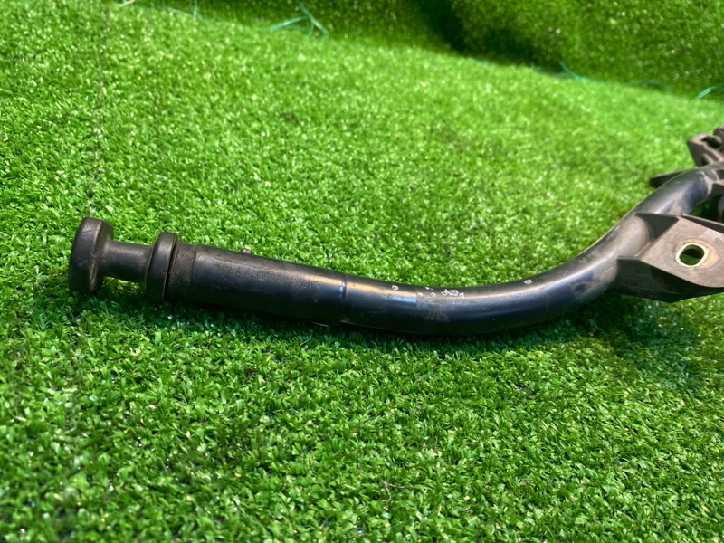 Щуп масляный ДВС, 1900 рублей, Фроловское