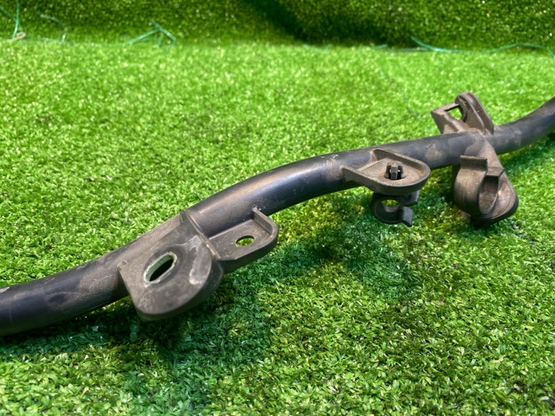 Щуп масляный ДВС, 1900 рублей, Фроловское