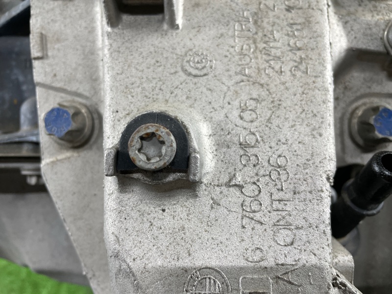 Двигатель, 120000 рублей, Фроловское