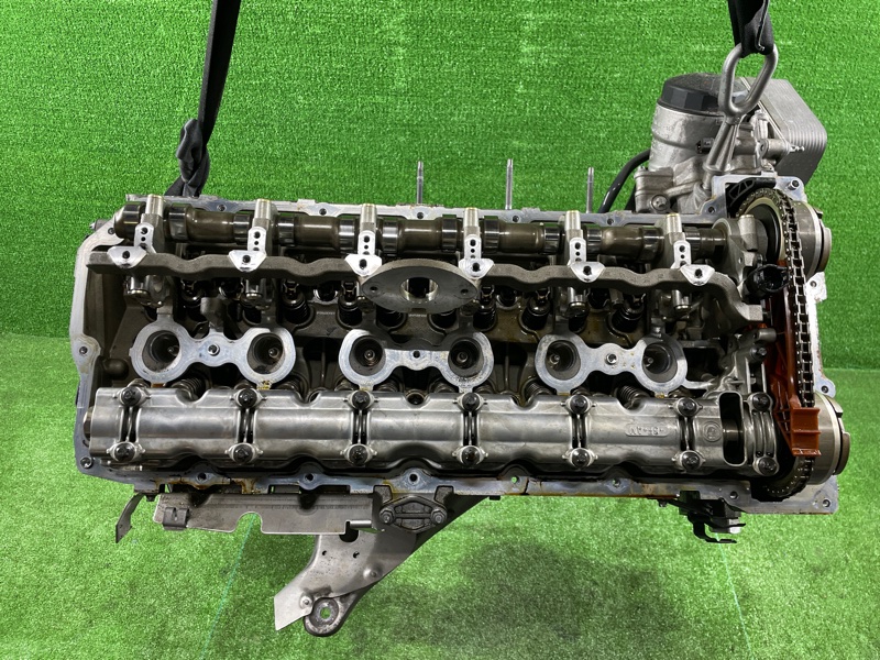 Двигатель, 120000 рублей, Фроловское