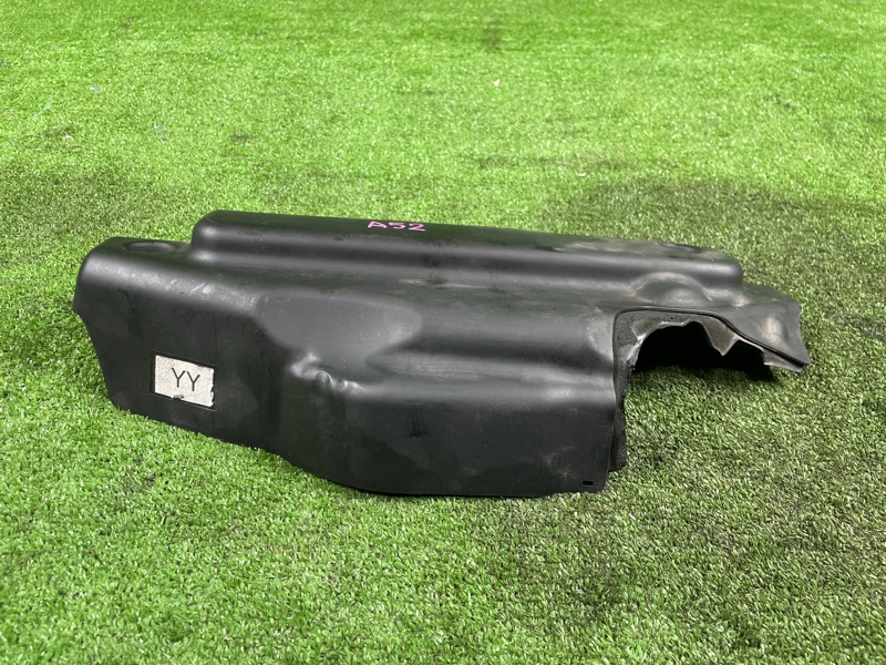 Крышка двигателя, 1500 рублей, Фроловское