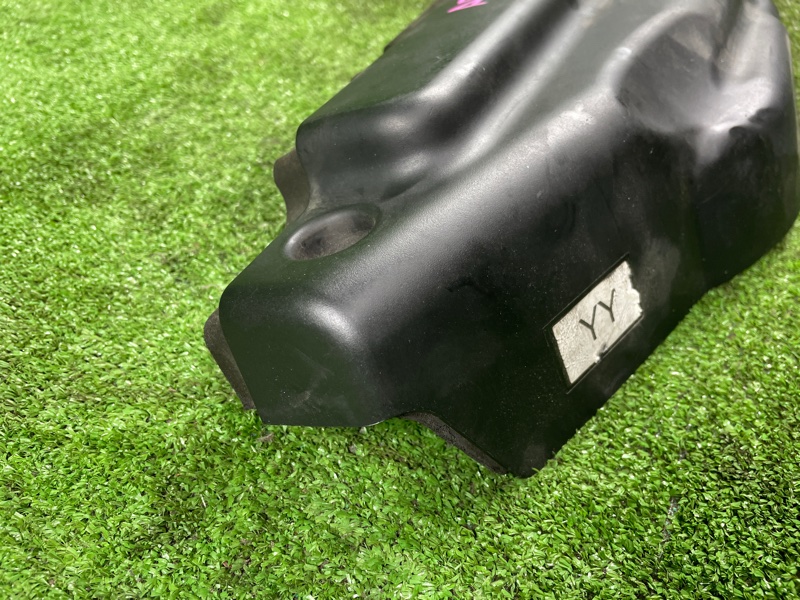 Крышка двигателя, 1500 рублей, Фроловское