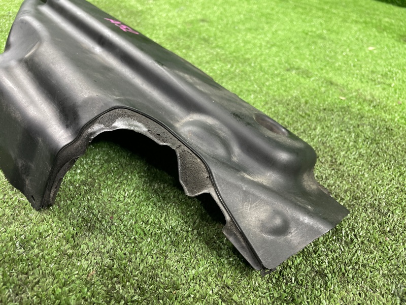 Крышка двигателя, 1500 рублей, Фроловское