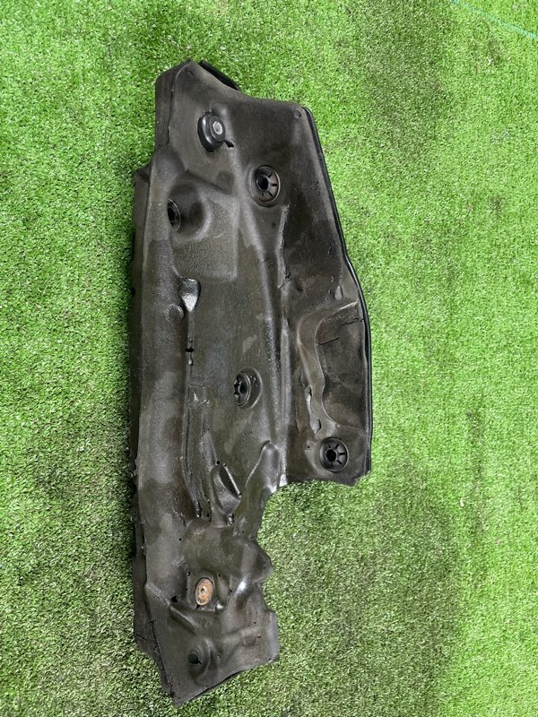 Крышка двигателя, 1500 рублей, Фроловское