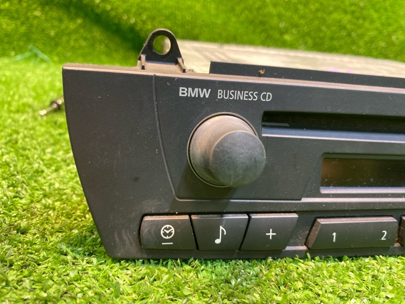 Магнитола, 2750 рублей, Фроловское