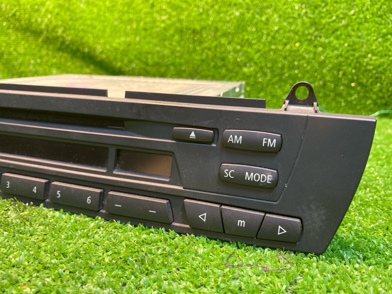 Магнитола, 2750 рублей, Фроловское