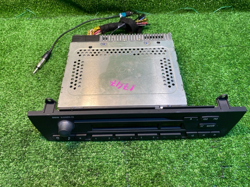 Магнитола, 2750 рублей, Фроловское