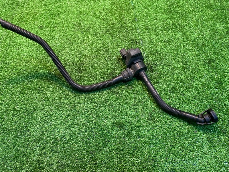 Клапан вентиляции топливного бака, 1500 рублей, Фроловское