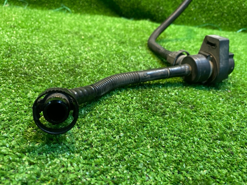 Клапан вентиляции топливного бака, 1500 рублей, Фроловское