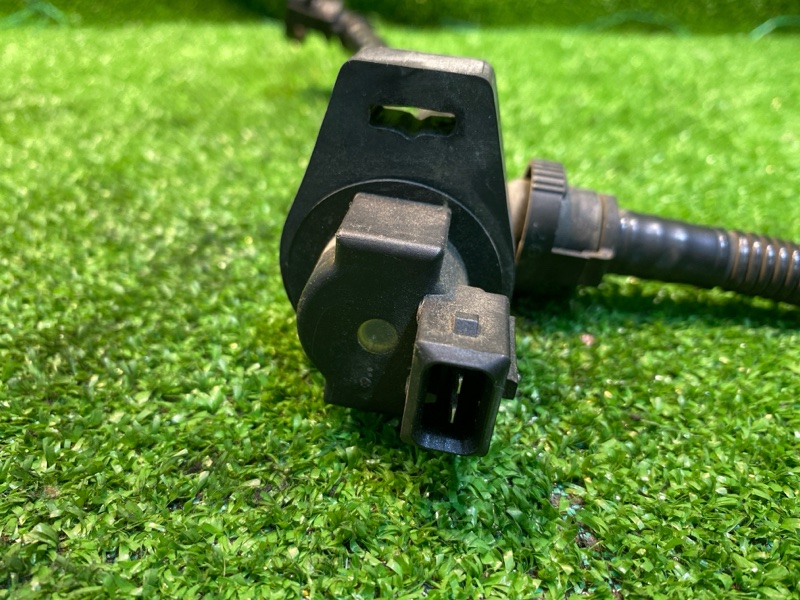 Клапан вентиляции топливного бака, 1500 рублей, Фроловское