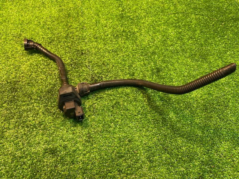 Клапан вентиляции топливного бака, 1500 рублей, Фроловское