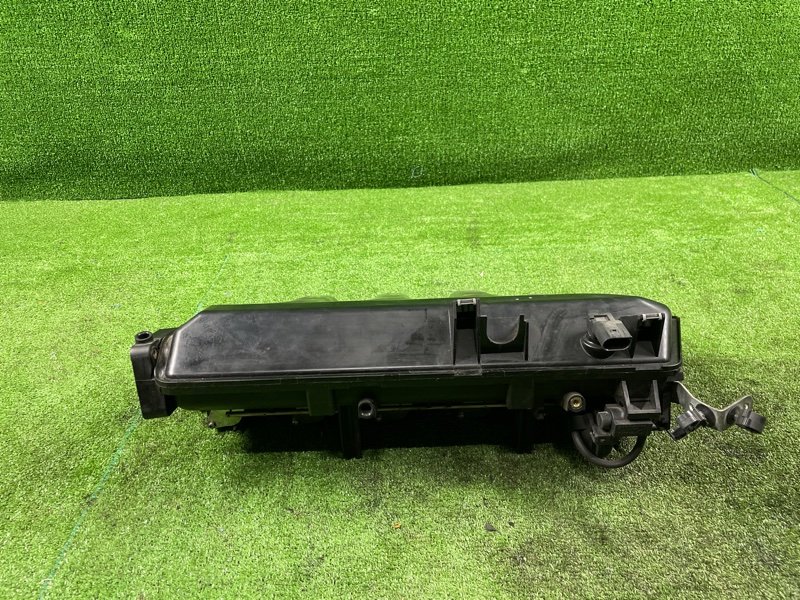 Коллектор впускной, 4500 рублей, Фроловское