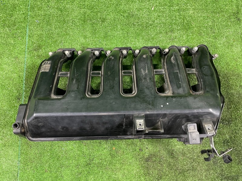 Коллектор впускной, 4500 рублей, Фроловское