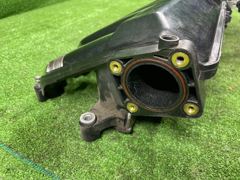 Коллектор впускной, 4500 рублей, Фроловское