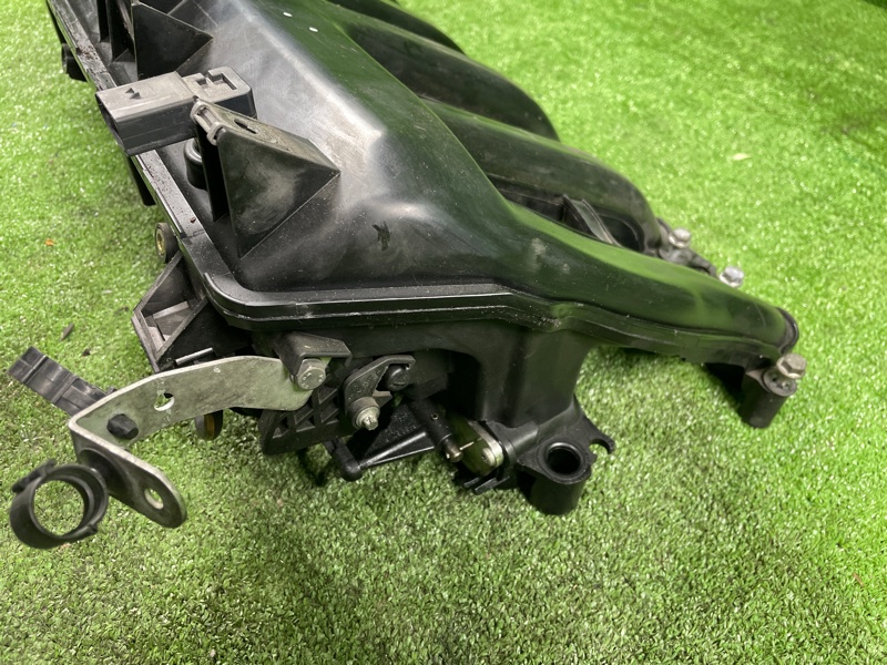 Коллектор впускной, 4500 рублей, Фроловское