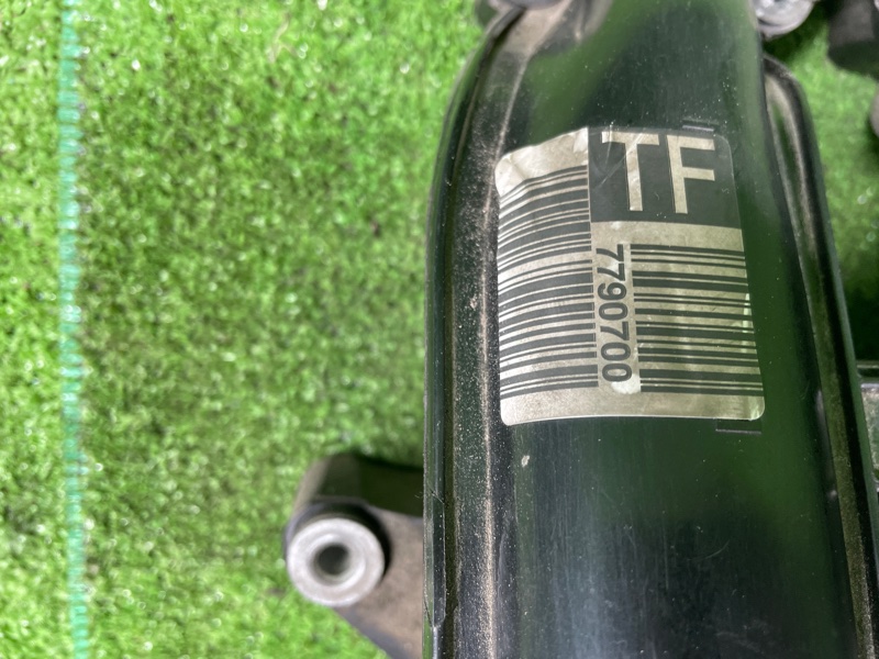 Коллектор впускной, 4500 рублей, Фроловское