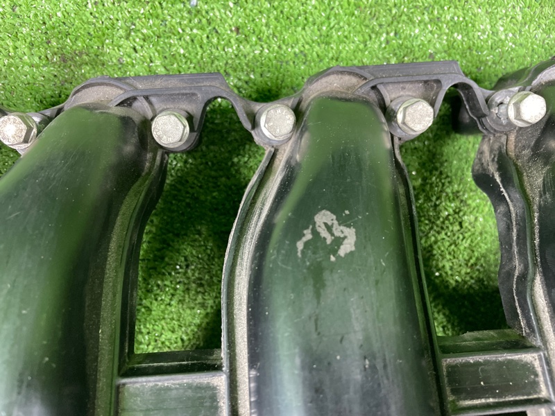 Коллектор впускной, 4500 рублей, Фроловское