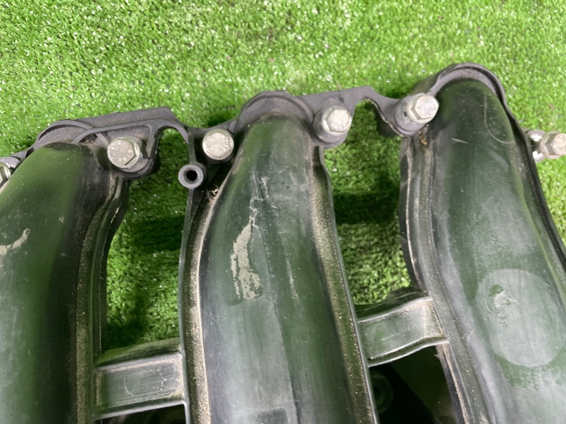 Коллектор впускной, 4500 рублей, Фроловское