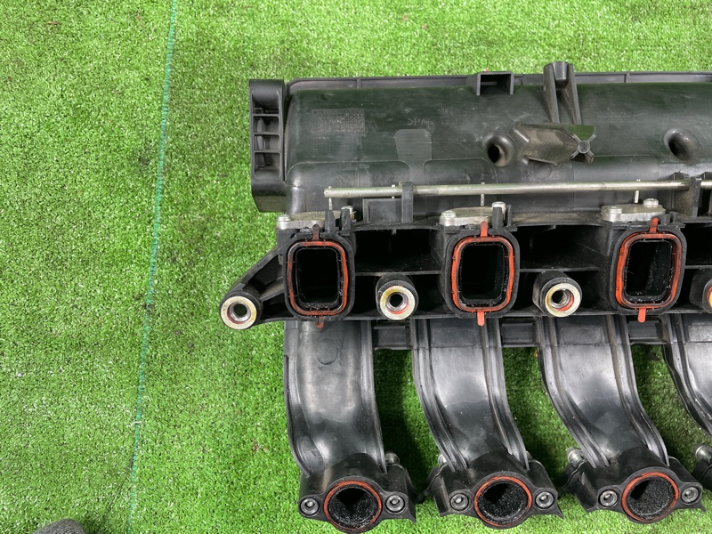 Коллектор впускной, 4500 рублей, Фроловское