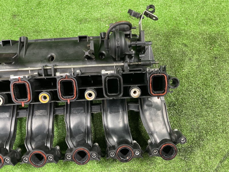 Коллектор впускной, 4500 рублей, Фроловское