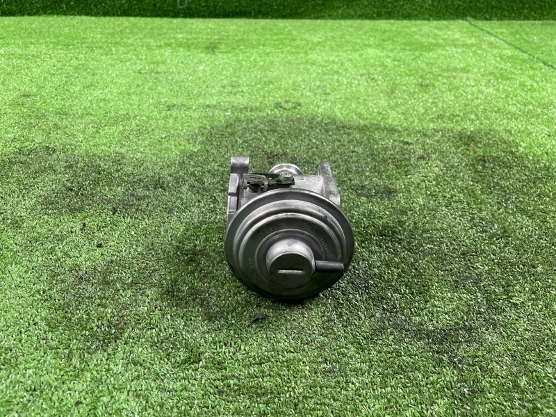 Клапан EGR, 750 рублей, Фроловское