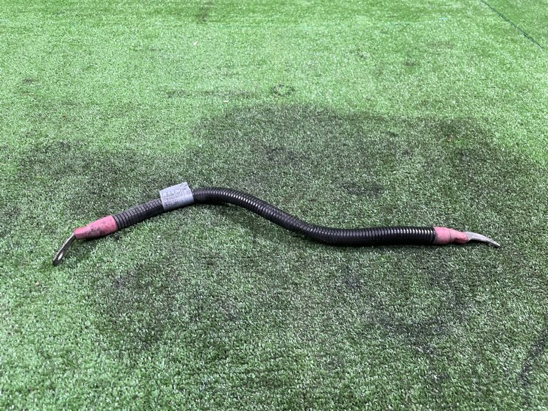 Провод высоковольтный, 1000 рублей, Фроловское