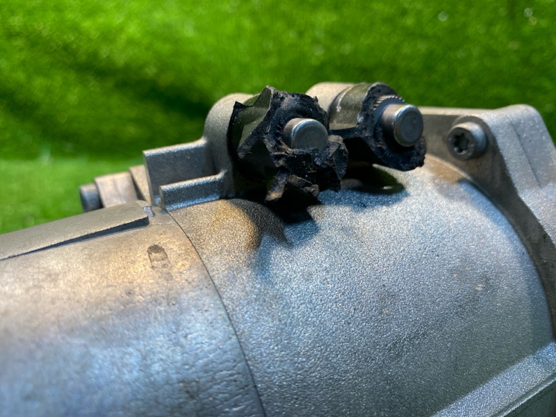 Помпа, 16000 рублей, Фроловское