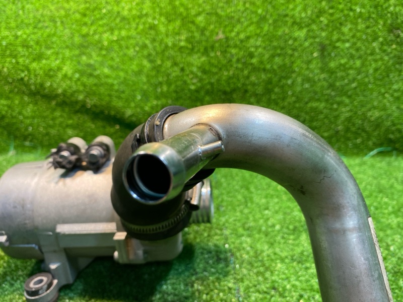 Помпа, 16000 рублей, Фроловское