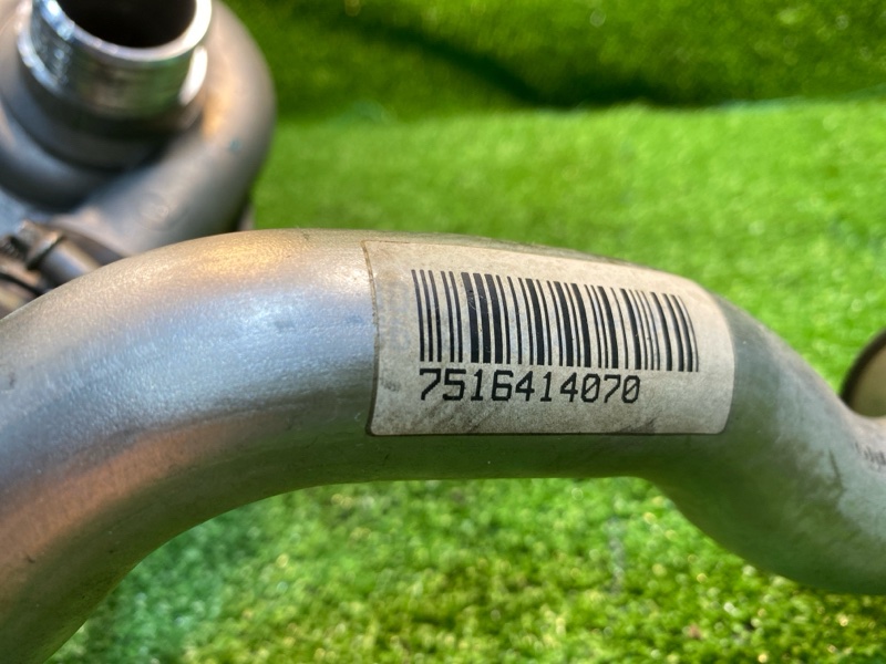 Помпа, 16000 рублей, Фроловское