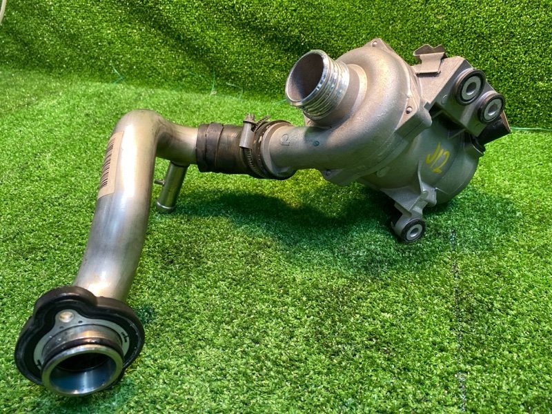 Помпа, 16000 рублей, Фроловское