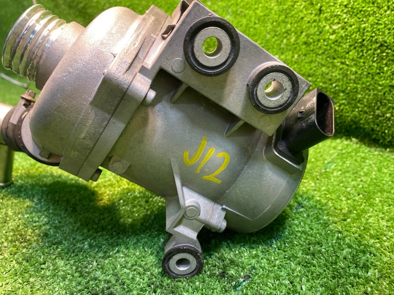 Помпа, 16000 рублей, Фроловское