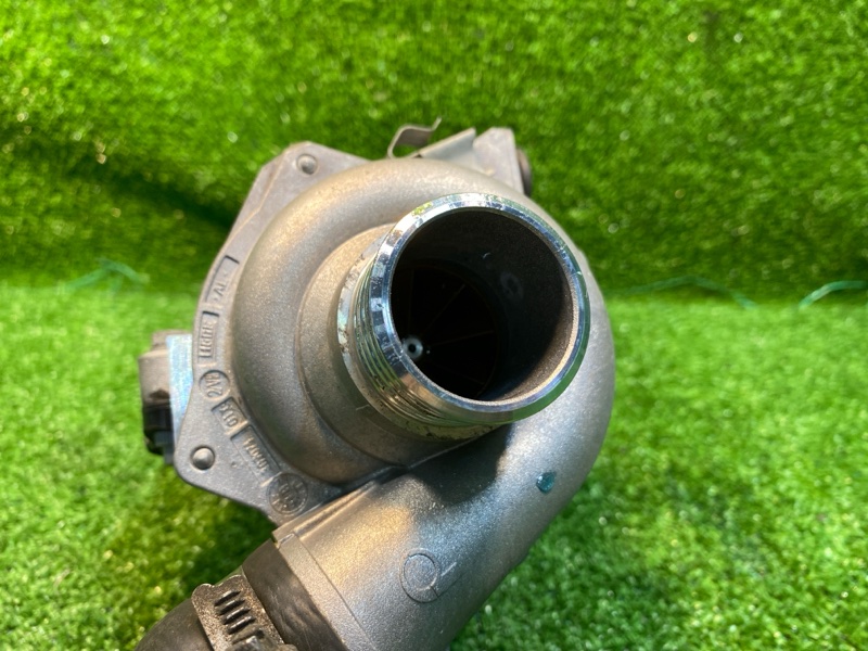 Помпа, 16000 рублей, Фроловское