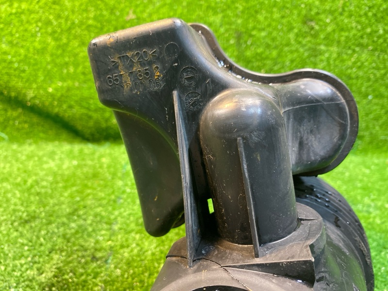 Патрубок воздушного фильтра, 800 рублей, Фроловское