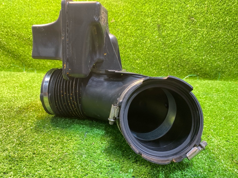 Патрубок воздушного фильтра, 800 рублей, Фроловское