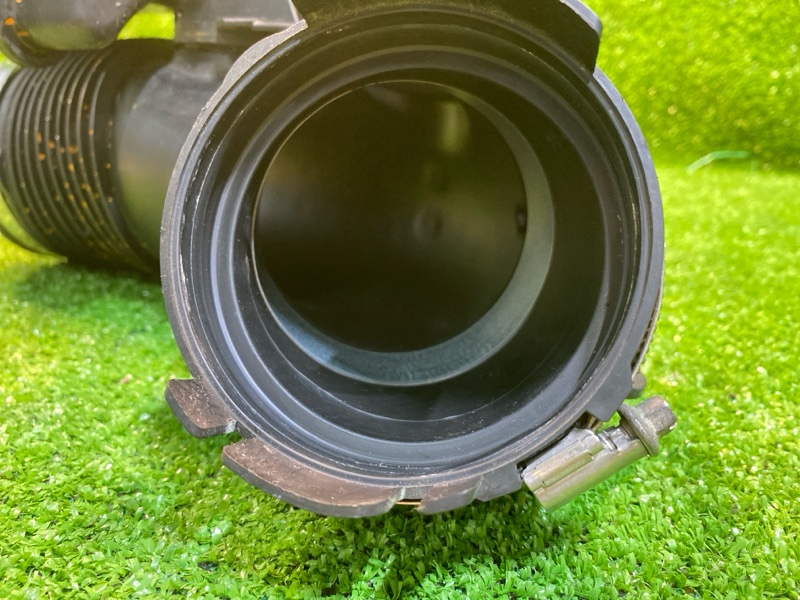 Патрубок воздушного фильтра, 800 рублей, Фроловское