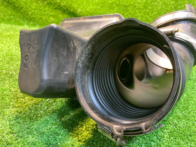 Патрубок воздушного фильтра, 800 рублей, Фроловское