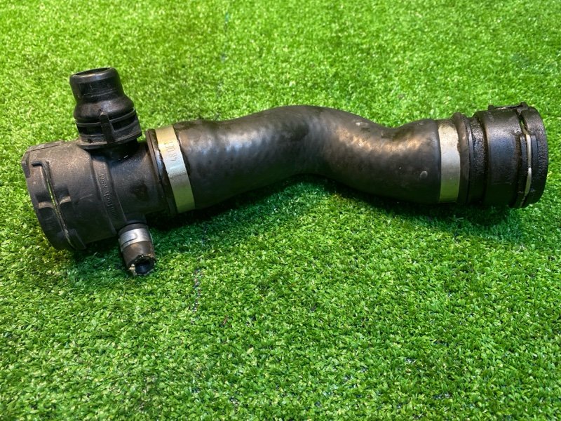 Патрубок радиатора, 1000 рублей, Фроловское