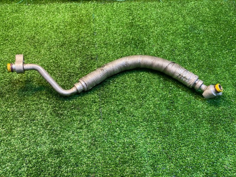 Трубка кондиционера, 1100 рублей, Фроловское