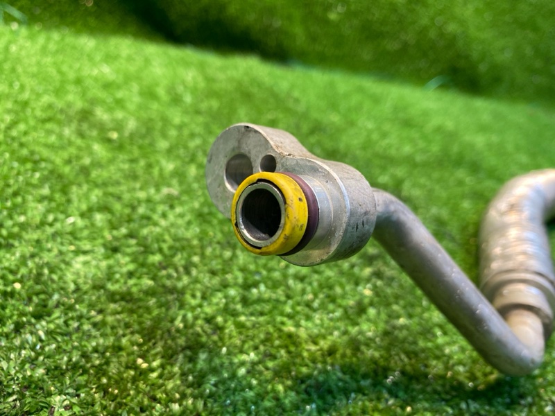 Трубка кондиционера, 1100 рублей, Фроловское