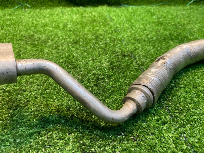 Трубка кондиционера, 1100 рублей, Фроловское