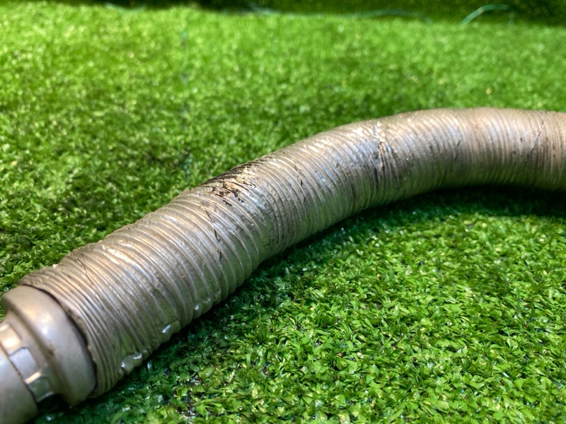 Трубка кондиционера, 1100 рублей, Фроловское