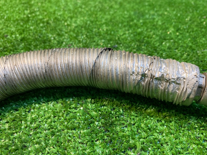 Трубка кондиционера, 1100 рублей, Фроловское