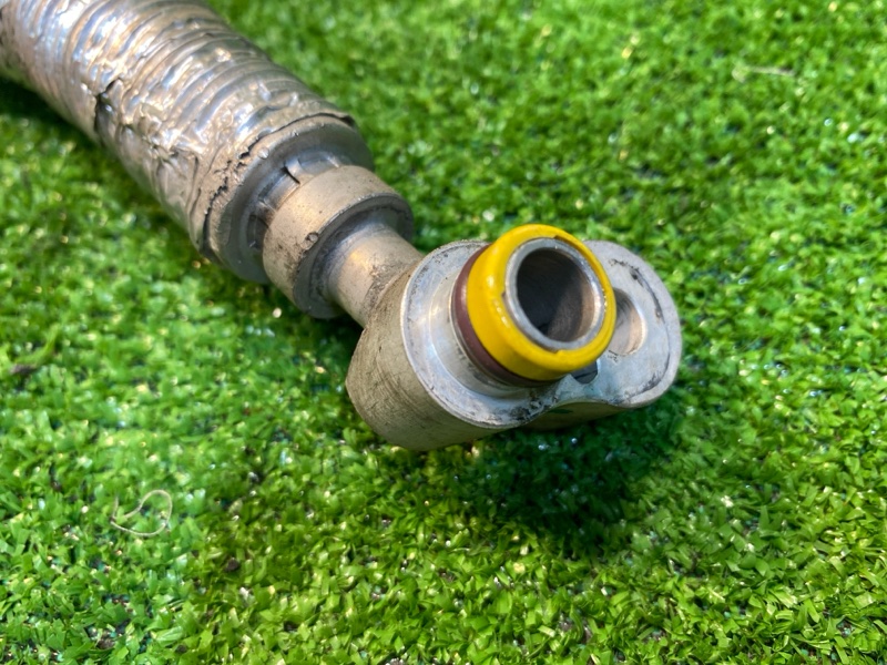 Трубка кондиционера, 1100 рублей, Фроловское