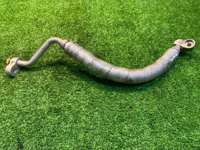 Трубка кондиционера, 1100 рублей, Фроловское