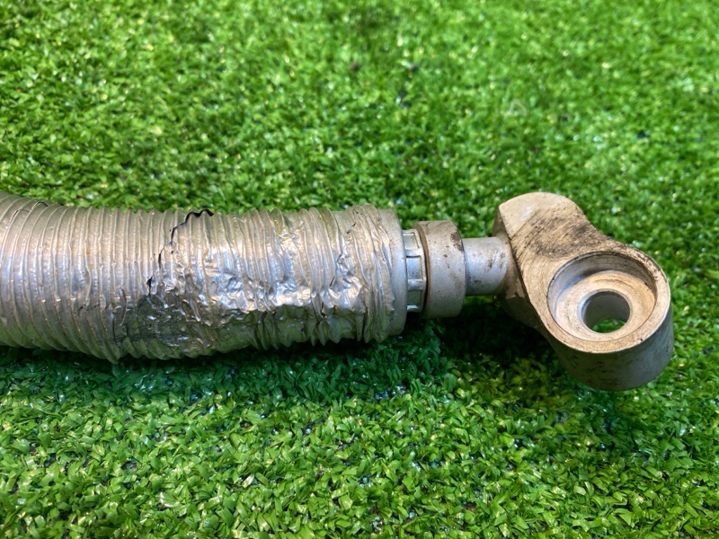 Трубка кондиционера, 1100 рублей, Фроловское