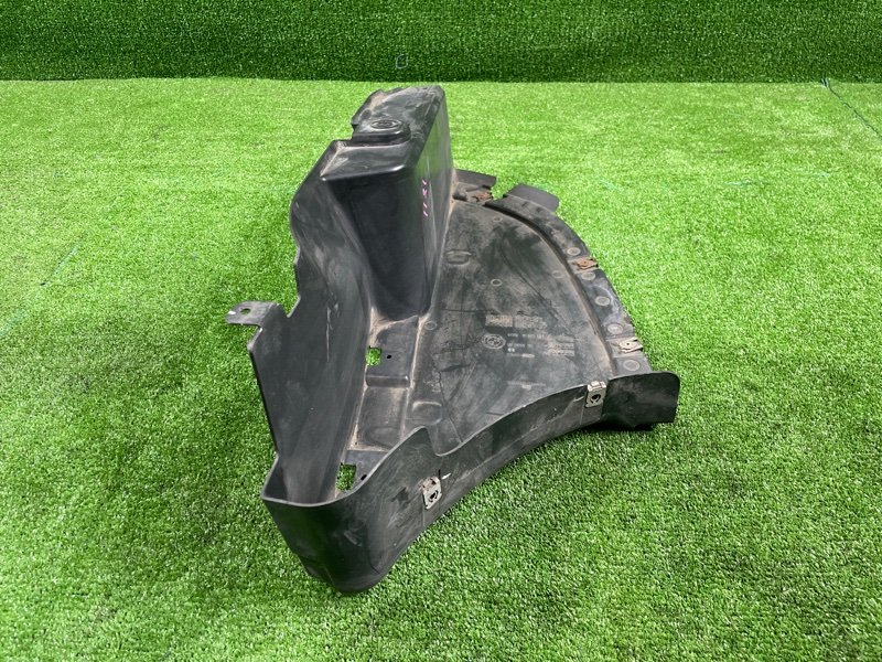 Защита днища кузова, 900 рублей, Фроловское