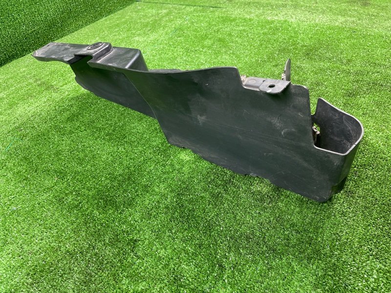 Защита днища кузова, 900 рублей, Фроловское