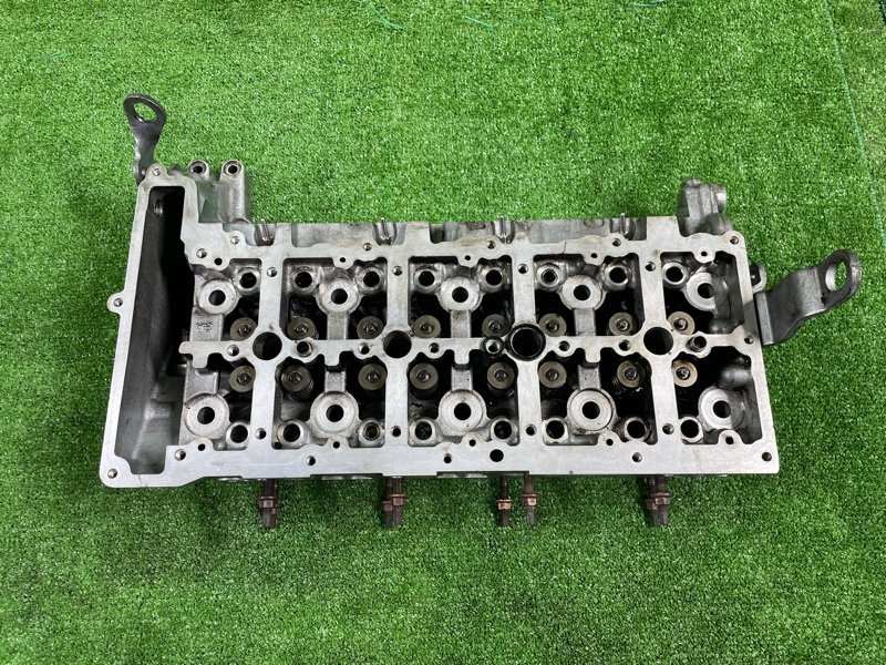 Головка блока цилиндров, 17500 рублей, Фроловское