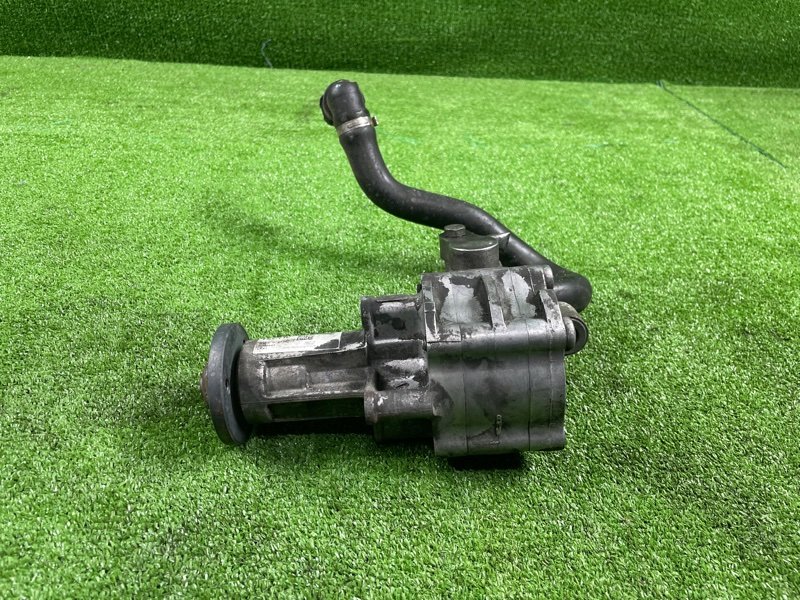 Насос гидроусилителя руля, 15000 рублей, Фроловское