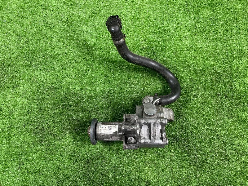 Насос гидроусилителя руля, 15000 рублей, Фроловское